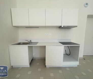 Location Appartement 3 pièces 64m² AVIGNON 84000 - Photo 3