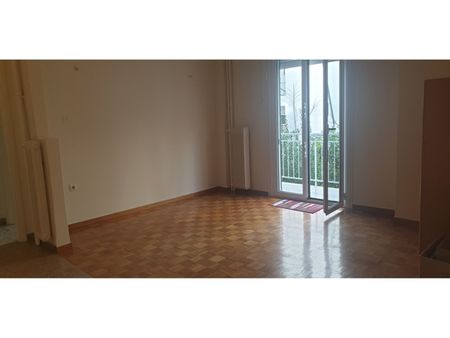 Ενοικίαση κατοικίας, 60 τ.μ., Αθήνα, 450 € - Photo 4