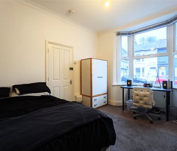 6 bedroom house to rent - Photo 4