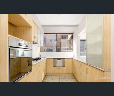 7/88 Eagle Terrace, Sandgate, Qld 4017 - Photo 4