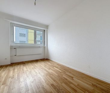 4 ½ PIÈCES - Rénové proche toutes commodités ! - Foto 5