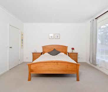 Exceptional Low-Maintenance Living - Photo 2