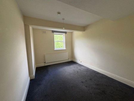 1 bedroom maisonette to rent - Photo 5