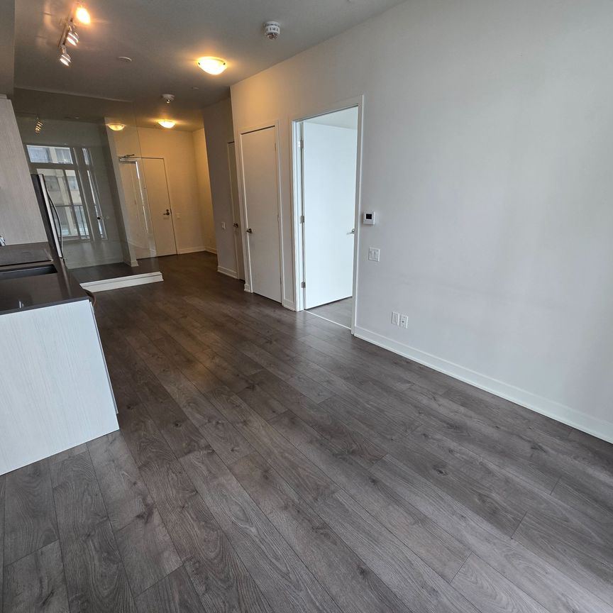 For Lease - 2 Sonic Way Unit# 304, Toronto, Ontario - Photo 1