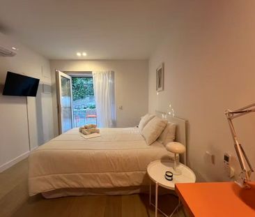 Calle del Zenit, Madrid, Community of Madrid 28023 - Photo 6