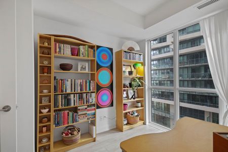 For Lease - 110 Marine Parade Drive Unit# 408, Toronto, Ontario - Photo 5