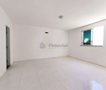 SAPIRANGA COITE - CASA - R DOUTOR WALDEMAR DE ALCANTARA, 480 - Foto 3