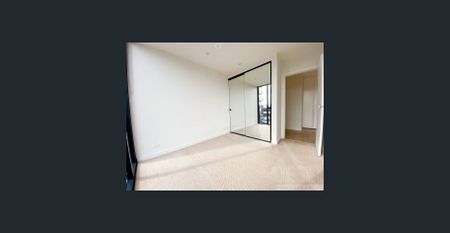 Japanese-inspired 1-Bedroom Apartment in Ikebana – Prime City Living - Photo 2