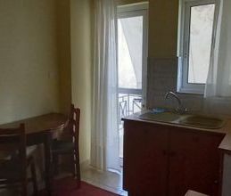 Studio/Γκαρσονιέρα για ενοικίαση - Αίγιο, - Φωτογραφία 6