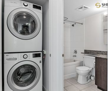 For Lease - 4900 Glen Erin Drive Unit# 905, Mississauga, Ontario - Photo 2