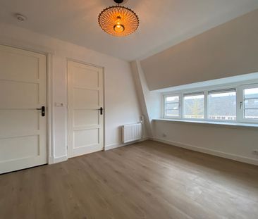 Peizerweg 54A - Foto 3