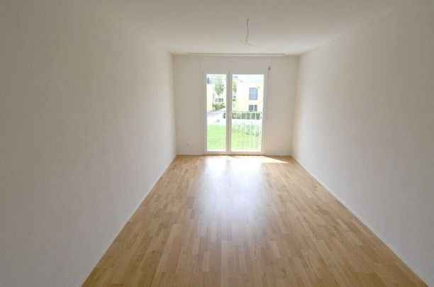 My new home! - Photo 1