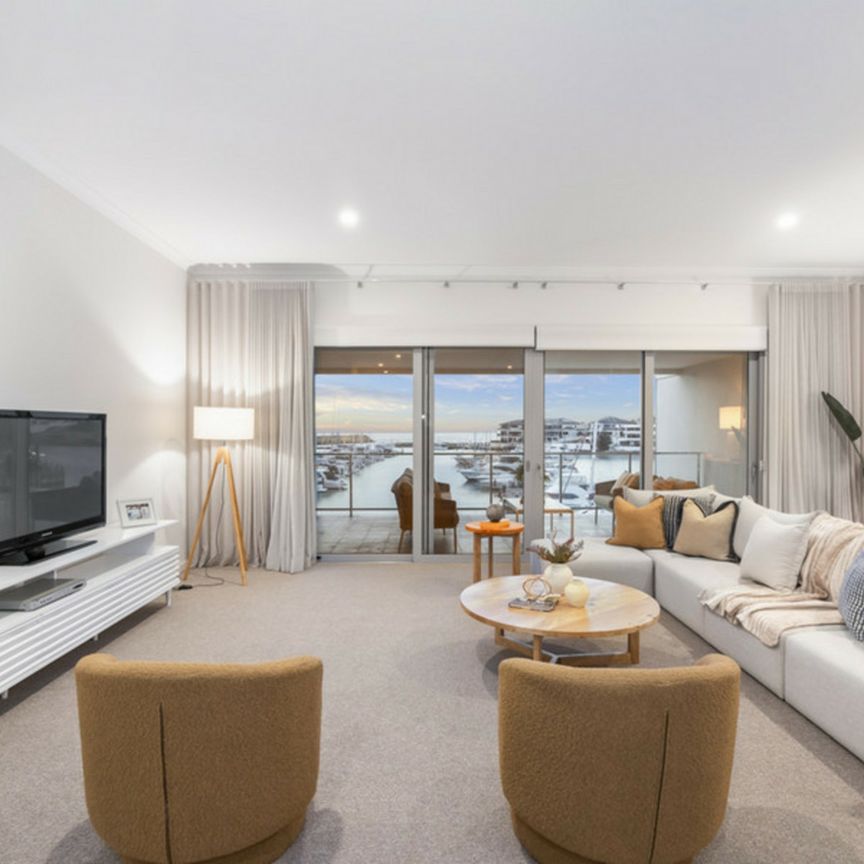 The best rental on the market in Mindarie... - Photo 1