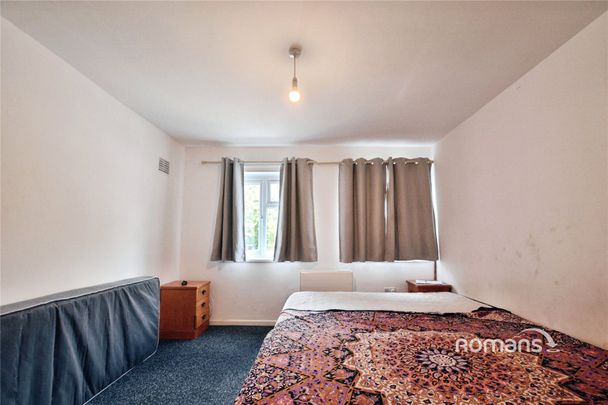 4 bedroom property to rent - Photo 1