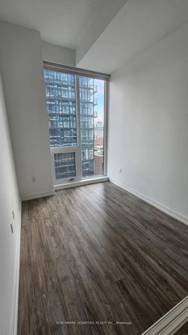 88 North Condos and Lofts 77 , #910 - Photo 2