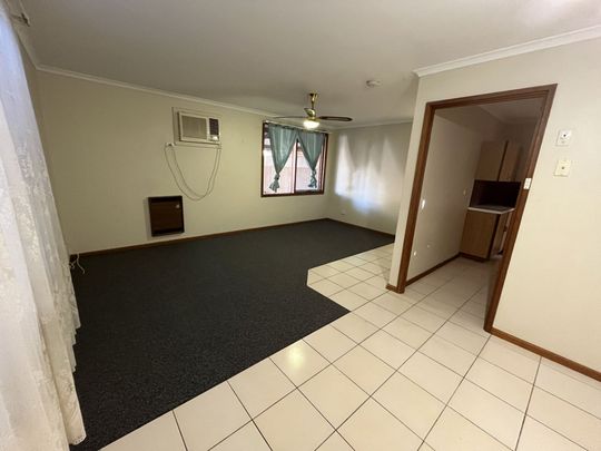 38 Davies Crescent, Port Augusta West - Photo 1