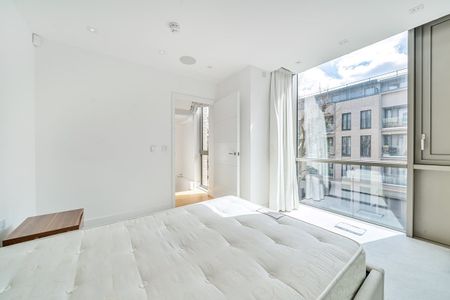 3 bedroom house to rent - Photo 4