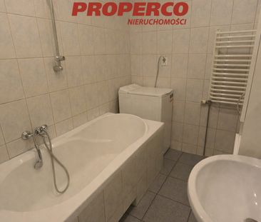 Kielce, Szydłówek, Warszawska - Zdjęcie 4