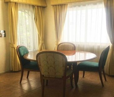 Spacious, Fully Furnished 2 Bedroom Villa Within Gated Community - Photo 3