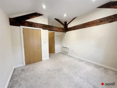 3 bedroom apartment to rent - Photo 3