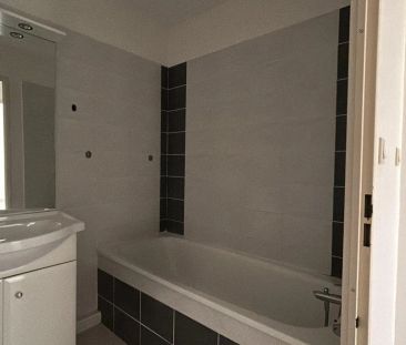 Appartement à louer 2 pièces 42.9m² - Photo 6