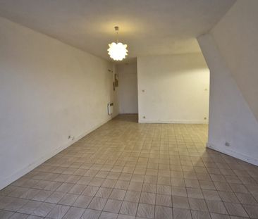 Appartement 1 pièce (studio) - 31m² - Photo 3