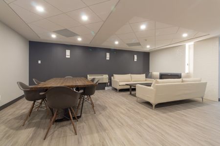 420 Gilmour Street - 101 - Photo 3