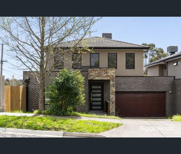 44B Shannon Street, Box Hill North, Vic 3129 - Photo 3