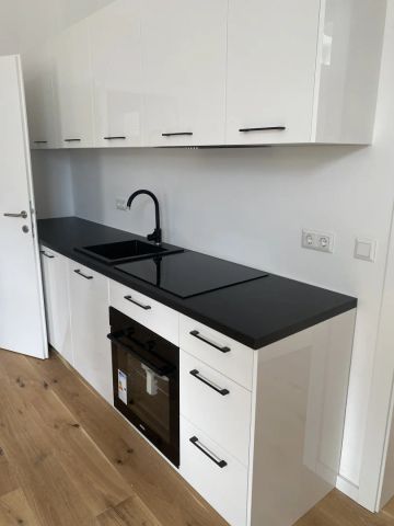 Krems am Campus provisionsfreie Mietwohnungen - Foto 2