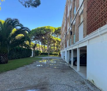 Castelldefels - Foto 6