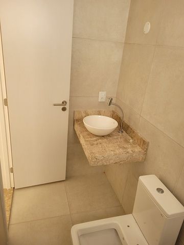 E QUEIROZ - CASA - DOUTOR CORREIA LIMA, 71 - Foto 5