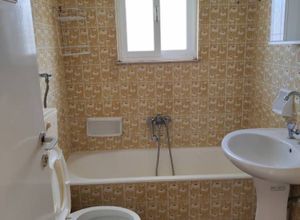 Studio/Γκαρσονιέρα για ενοικίαση - Πάτρα, - Photo 3