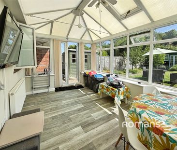 1 bedroom property to rent - Photo 1