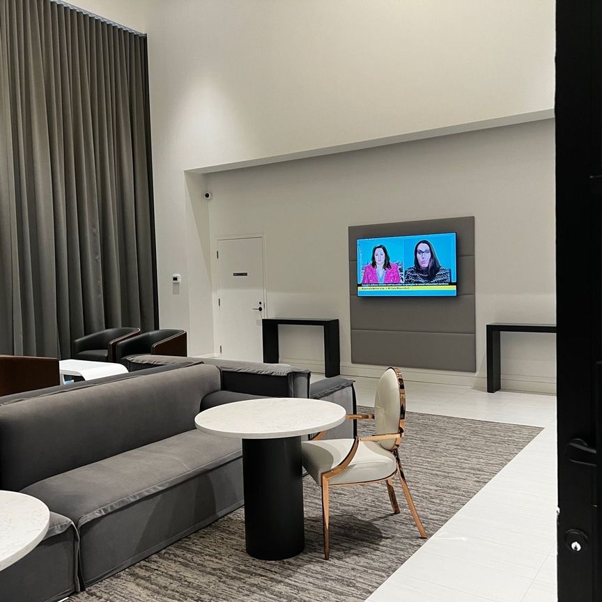 For Lease - 39 Roehampton Avenue Unit# 1610, Toronto, Ontario - Photo 1