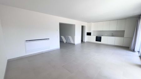Apartamento T2 em Faro - Photo 5
