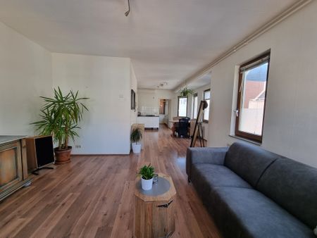 Te huur: Kruisweg 56A, 2011 LE Haarlem - Photo 2