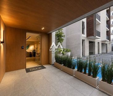 Departamento amueblado zona ITESO - Photo 2