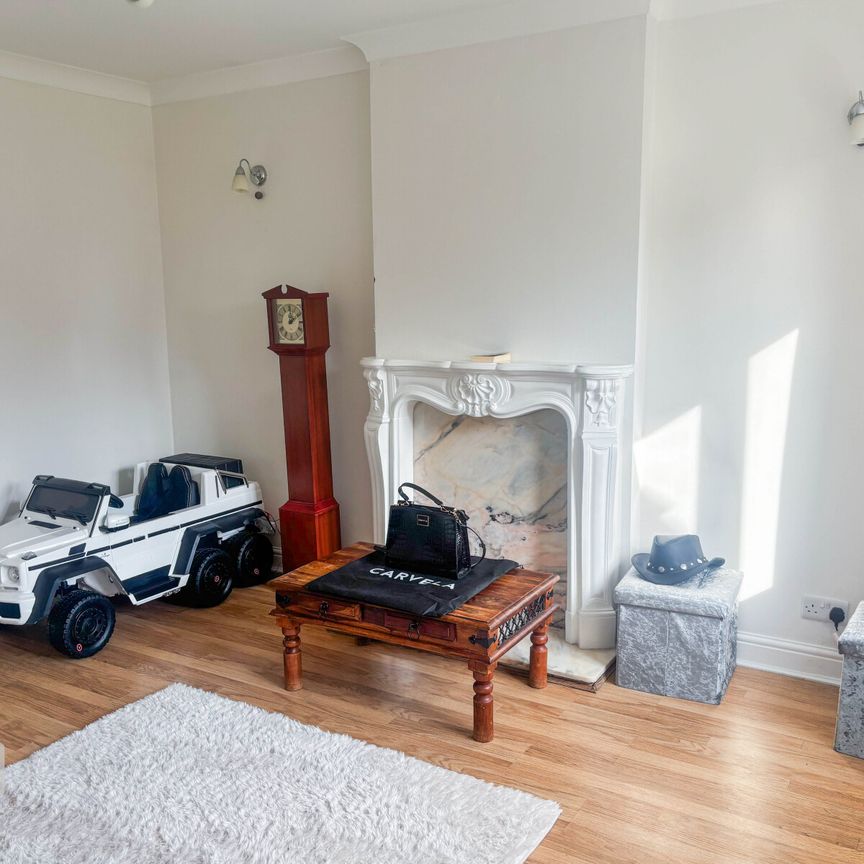 Herons Way - Photo 1