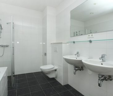 Verhuurd onder voorbehoud: Hardenbroek 159 - Photo 6