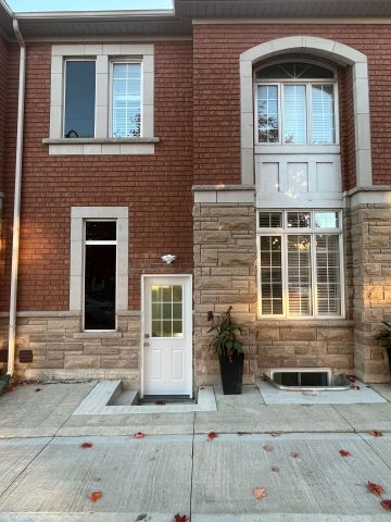 For Lease - 28 Clearjoy Street, Brampton, Ontario - Photo 3