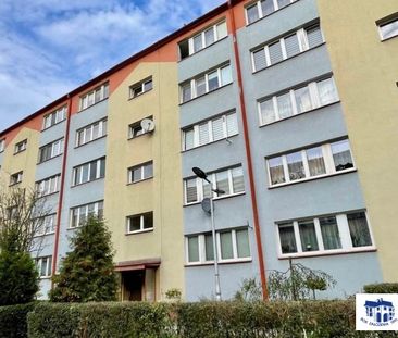 Bielsko-Biała, Osiedle Kopernika Mieszkanie na wynajem - Фото 5