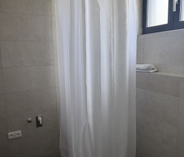 Pronájem bytu 2+kk 54 m² - Fotografie 6