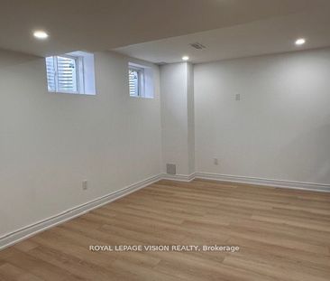 For Lease - 1046 Cameo Street, Pickering, Ontario - Photo 6