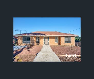 9/12 Cranbourne Avenue, Sunshine North, Vic 3020 - Photo 4
