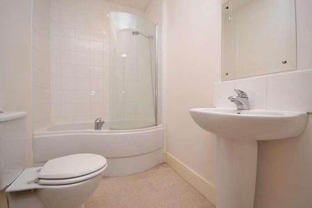 North Road, Combe Down, Bath, Somerset, BA2 - Photo 5