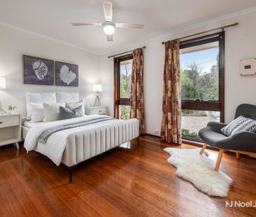 3 Stirling Road, CROYDON - Photo 2