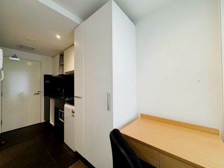 Studio*315 - Photo 5