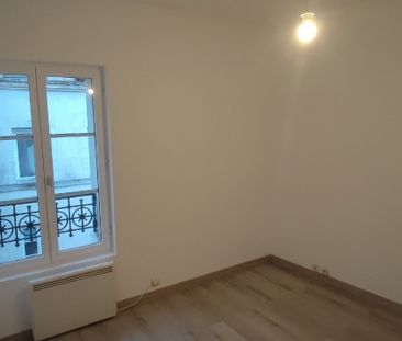 Location Appartement 3 Pièces 45 m² - Photo 4