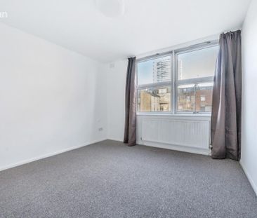 3 bedroom maisonette to rent - Photo 6