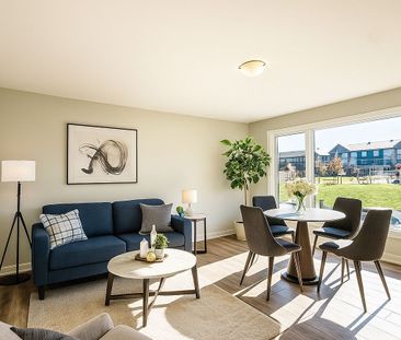 For Lease - 723 Arcadian Private, Kanata, Ontario - Photo 1